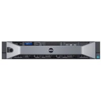 сервер Dell PowerEdge R730 210-ACXU-322