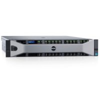сервер Dell PowerEdge R730 210-ACXU-322