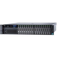 сервер Dell PowerEdge R730 210-ACXU-351