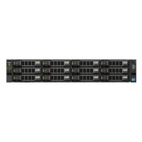 сервер Dell PowerEdge R730xd 210-ADBC-054