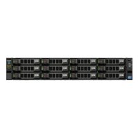 сервер Dell PowerEdge R730xd 210-ADBC-081