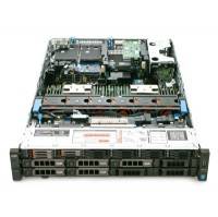 сервер Dell PowerEdge R730xd 210-ADBC-1