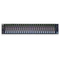 сервер Dell PowerEdge R730xd 210-ADBC-106