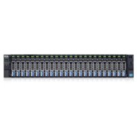 сервер Dell PowerEdge R730xd 210-ADBC-158_K1