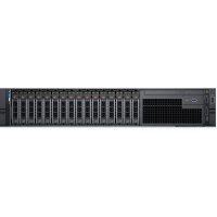сервер Dell PowerEdge R740 210-AKXJ-141