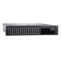 сервер Dell PowerEdge R740 210-AKXJ-142