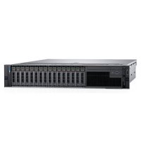 сервер Dell PowerEdge R740 210-AKXJ-142