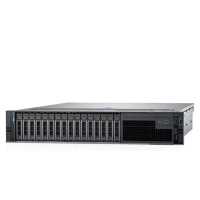 сервер Dell PowerEdge R740 210-AKXJ-350