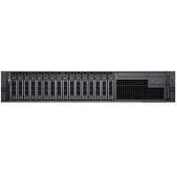 сервер Dell PowerEdge R740 210-AKXJ-356