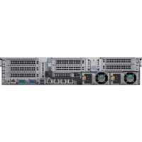 сервер Dell PowerEdge R740 210-AKXJ-386
