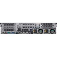 сервер Dell PowerEdge R740 210-AKXJ-406