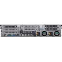 сервер Dell PowerEdge R740 210-AKXJ-411