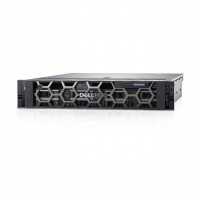 сервер Dell PowerEdge R740 PER740RU2-01-K1