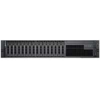 сервер Dell PowerEdge R740 PER740RU3-29