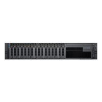 сервер Dell PowerEdge R740 R740-3592-9