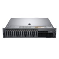 сервер Dell PowerEdge R740 R740-3592-9