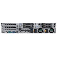 сервер Dell PowerEdge R740xd 210-AKZR-18