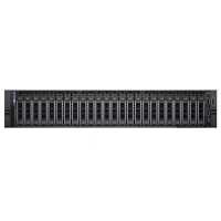 сервер Dell PowerEdge R740xd 210-AKZR-378