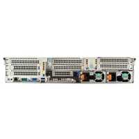 сервер Dell PowerEdge R740xd 210-AKZR-405