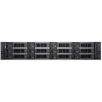 сервер Dell PowerEdge R740xd 210-AKZR-414