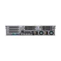 сервер Dell PowerEdge R740xd 210-AKZR-601