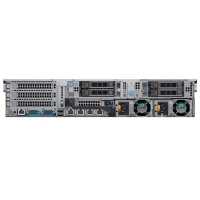 сервер Dell PowerEdge R740xd PER740xdRU2-01