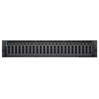 сервер Dell PowerEdge R740xd PER740xdRU2-02-K1