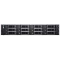 сервер Dell PowerEdge R740xd PER740XDRU3-14