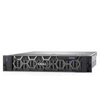 сервер Dell PowerEdge R740xd PER740xdRU4-02