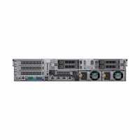 сервер Dell PowerEdge R740xd PER740XDRU4-17