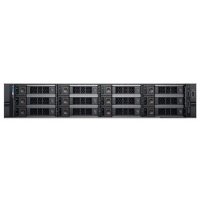 сервер Dell PowerEdge R740xd R7xd-8806