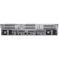 сервер Dell PowerEdge R750 210-AYCG-105