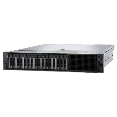 сервер Dell PowerEdge R750 R750-008