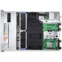 сервер Dell PowerEdge R750xs 210-AZYQ-007-K2