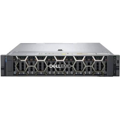 сервер Dell PowerEdge R750xs R750XS-002
