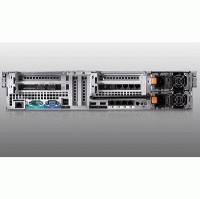 сервер Dell PowerEdge R815 210-31924-003