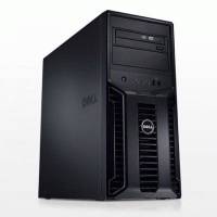 сервер Dell PowerEdge T110 210-36957-1