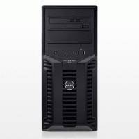 сервер Dell PowerEdge T110 II 210-35875/005