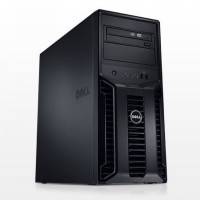 сервер Dell PowerEdge T110 II 210-35875-016