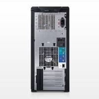 сервер Dell PowerEdge T110 II 210-35875-15