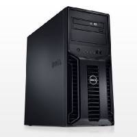 сервер Dell PowerEdge T110 II 210-35875-19