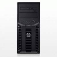 сервер Dell PowerEdge T110 II 210-35875-8