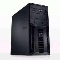 сервер Dell PowerEdge T110 II 5397063466467-1