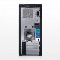 сервер Dell PowerEdge T110 II T110-6436/009