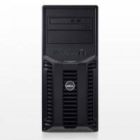 сервер Dell PowerEdge T110 PET110-36957-01-2