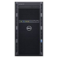 сервер Dell PowerEdge T130 210-AFFS-001_K2