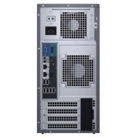 сервер Dell PowerEdge T130 T130-AFFS-01T