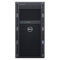 сервер Dell PowerEdge T130 T130-AFFS-02t_K2