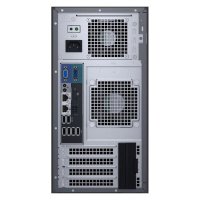 сервер Dell PowerEdge T130 T130-AFFS-102t