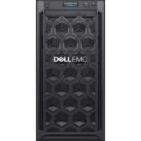 сервер Dell PowerEdge T140 210-AQSP-026